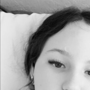 Meet your Posher, Haleigh